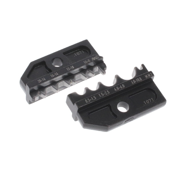 product Photo 624 1071 3 0 RT