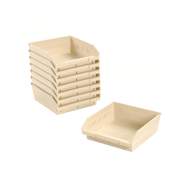 product Photo QSB109IV