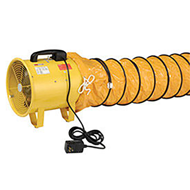product Photo 246431