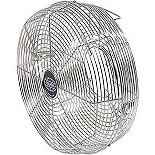 product Photo 292243
