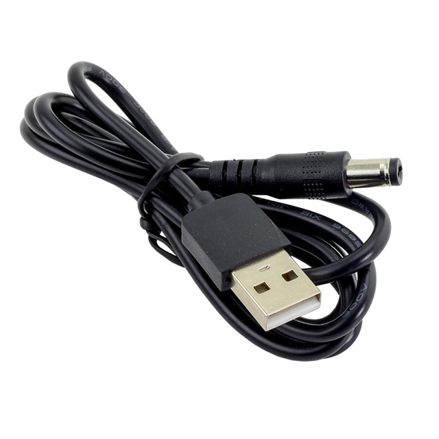 product Photo 4179