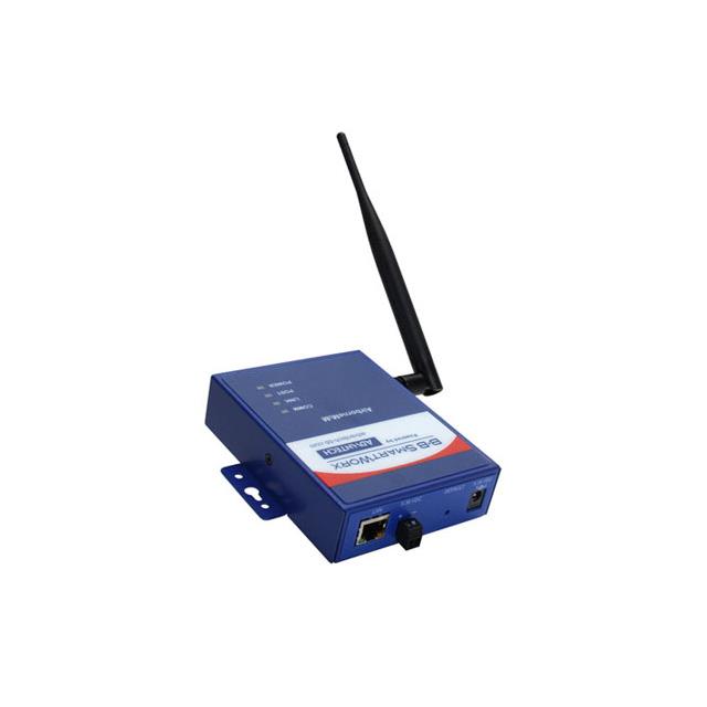 product Photo BB-ABDN-ER-IN5010M