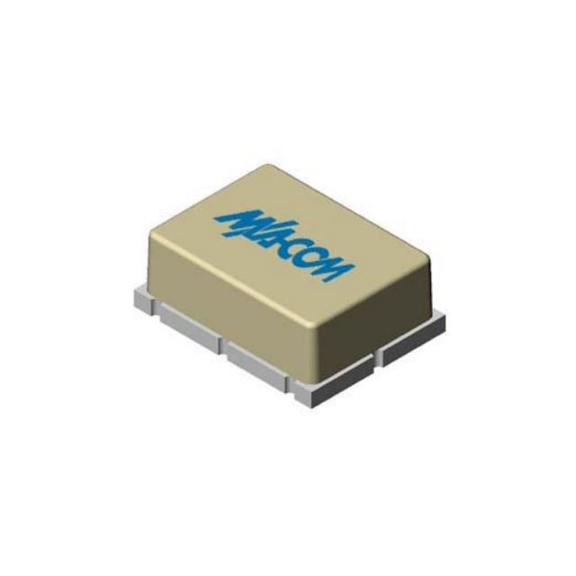 product Photo CSM5T