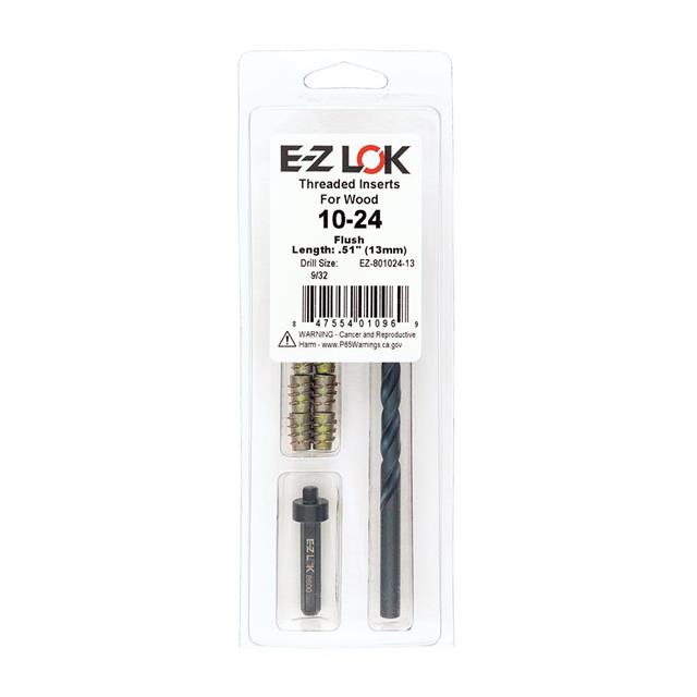 product Photo EZ-801024-13