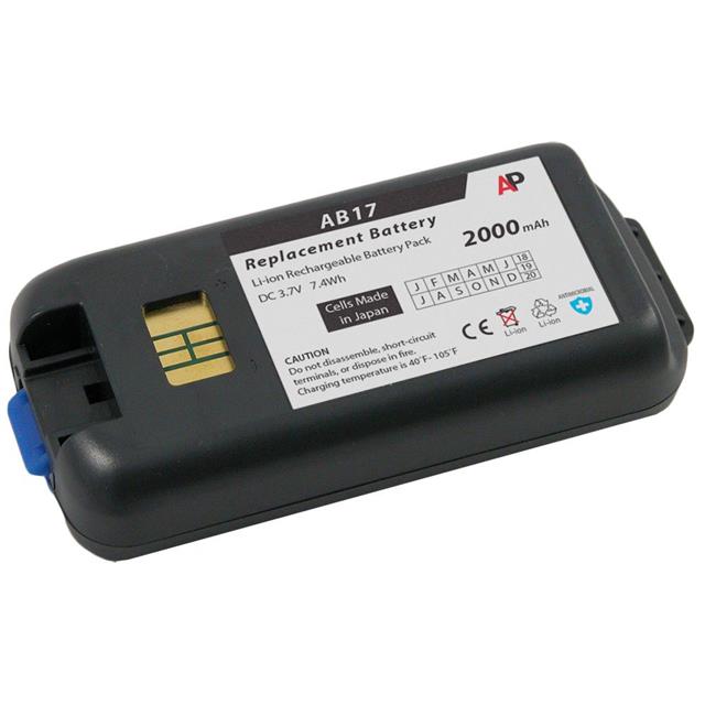 product Photo SB-CK3-L