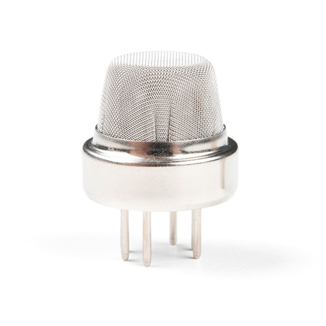 product Photo SEN-17052
