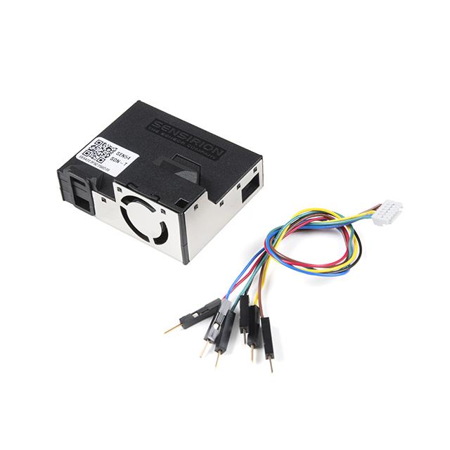 product Photo SEN-19325