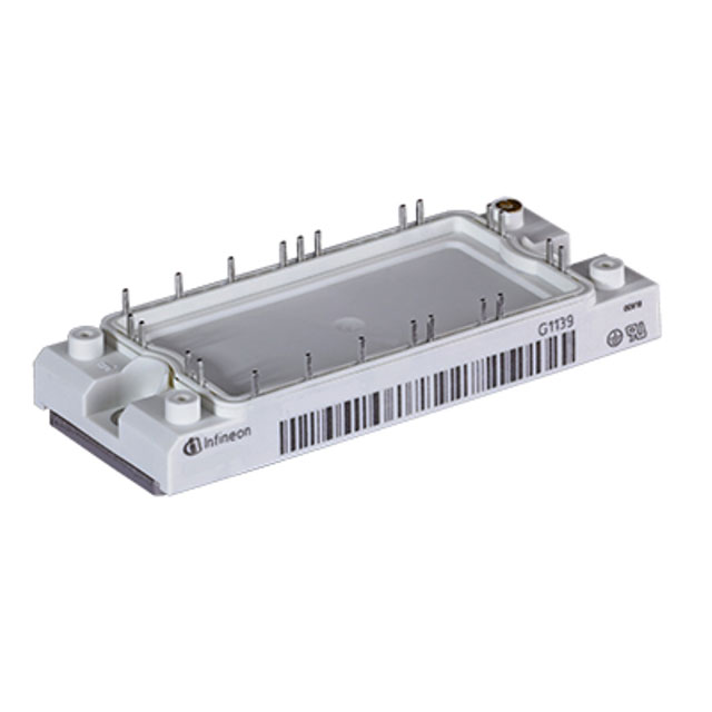 product Photo TDB6HK180N16RRBPSA1