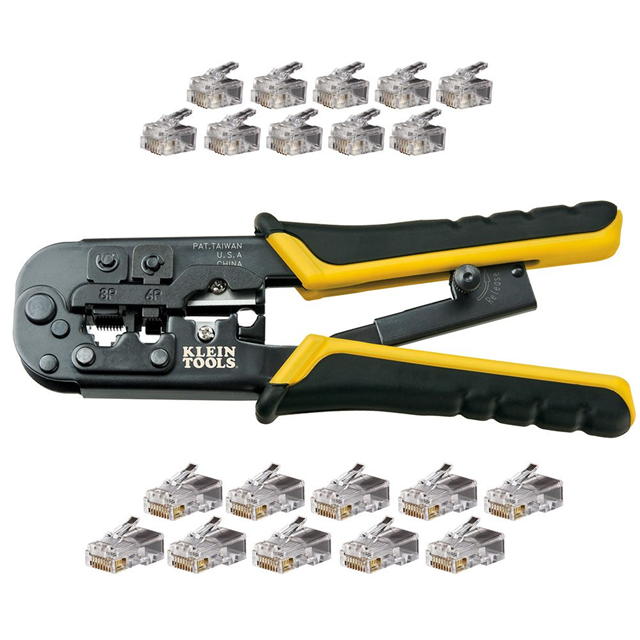 product Photo VDV226-817