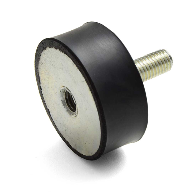 product Photo VMTSC100-55-M16-55-S