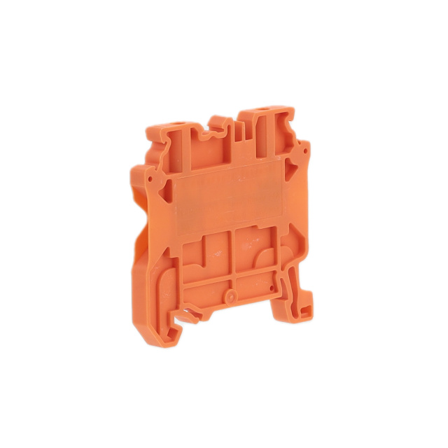 product Photo CY2.5/O
