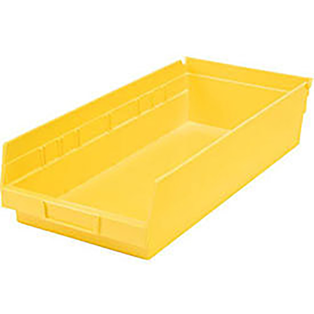 product Photo QSB108YL