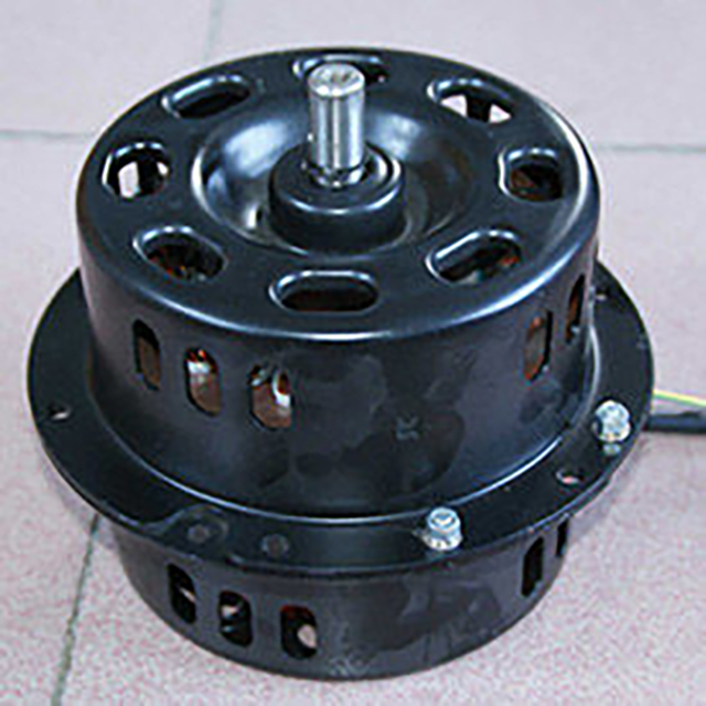 product Photo MI0870R-MT