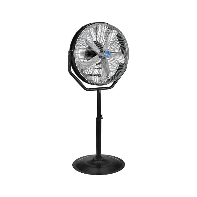 product Photo SFSD2S-6003