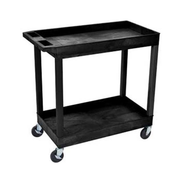 product Photo EC11-B