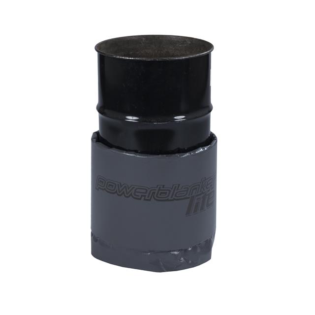 product Photo PBL15