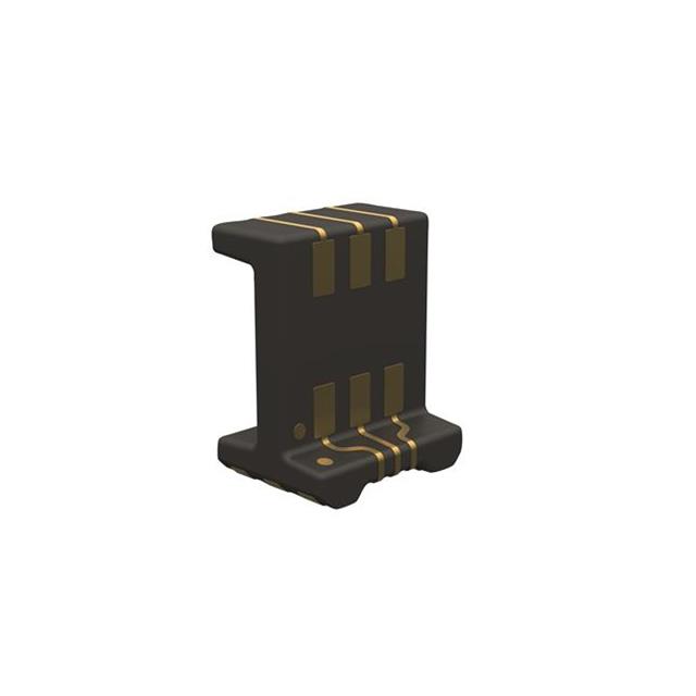product Photo 78010300003