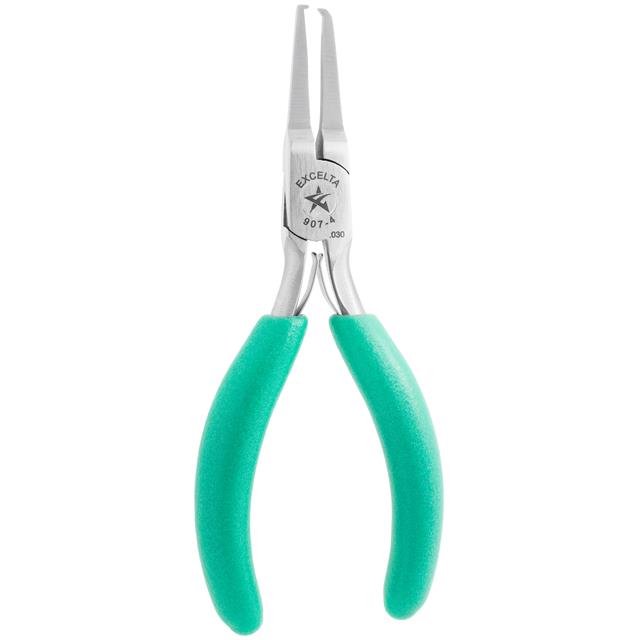 product Photo 907-4-040