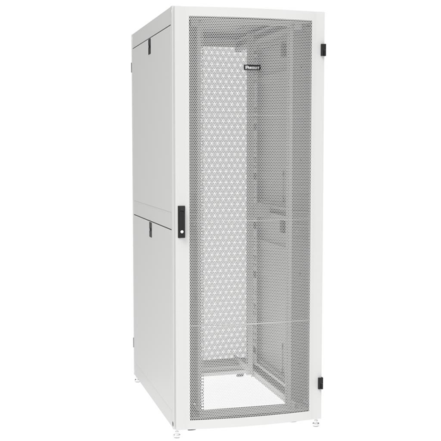 product Photo DNE8512W