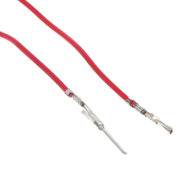 product Photo 0367690733