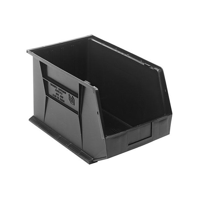 product Photo QUS260CO