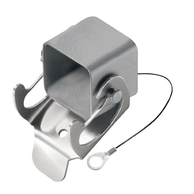 product Photo 1963690000