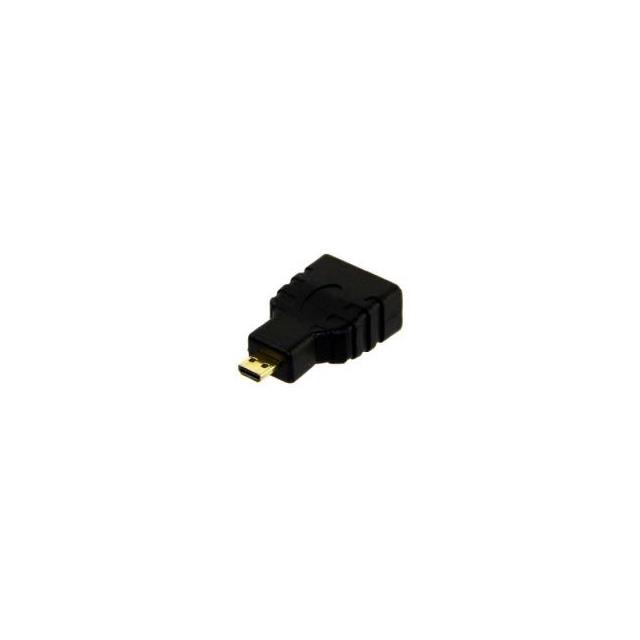 product Photo 320210001