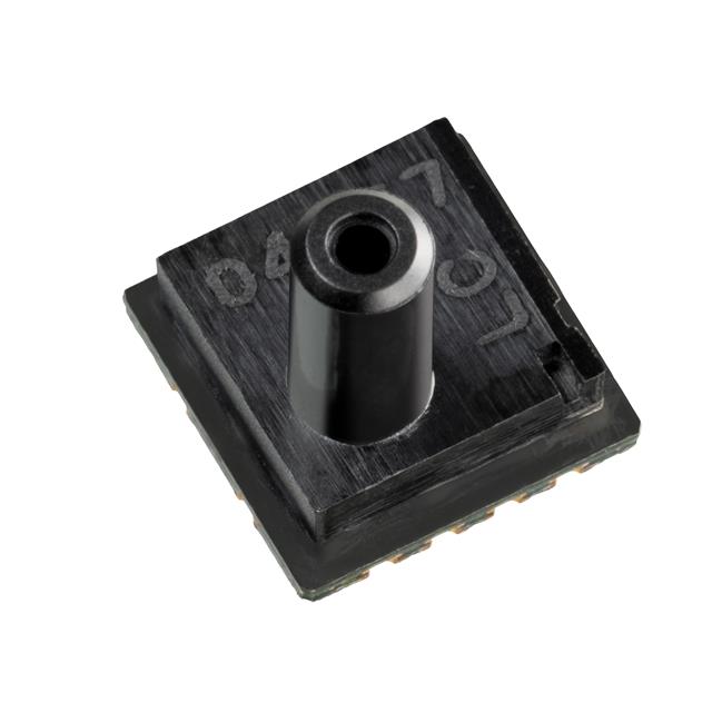 product Photo MMR920C04ARE
