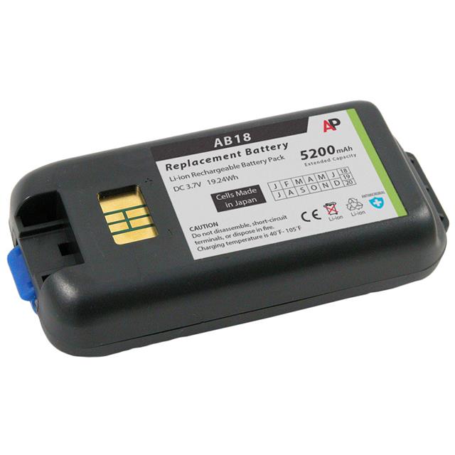 product Photo SB-CK3-LE