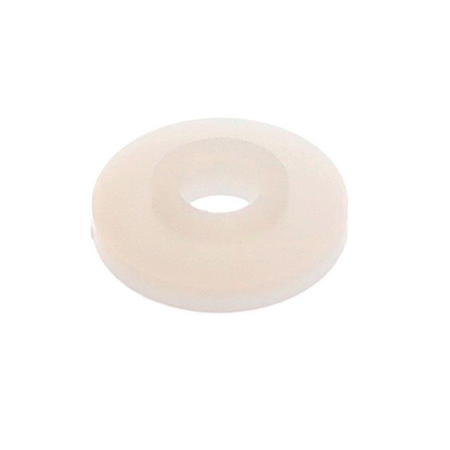 product Photo 12SWS1056