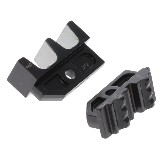 product Photo 624 092 3 0 RT