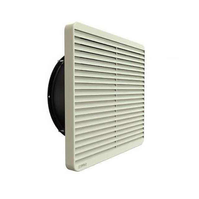 product Photo DNFF254CG230