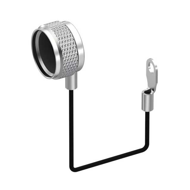 product Photo R161804000