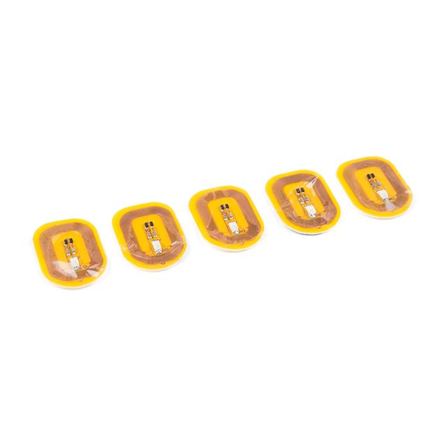 product Photo SEN-14887