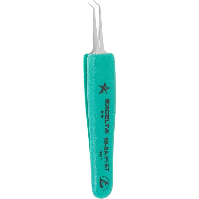 product Photo 5B-SA-PI-ET