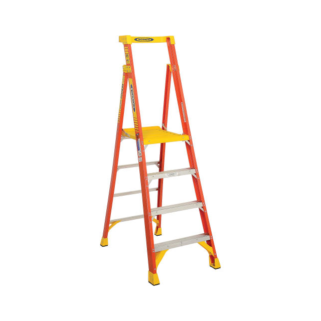 product Photo PD6204