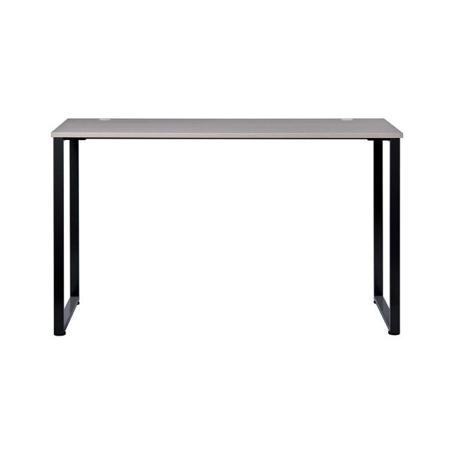 product Photo 695594