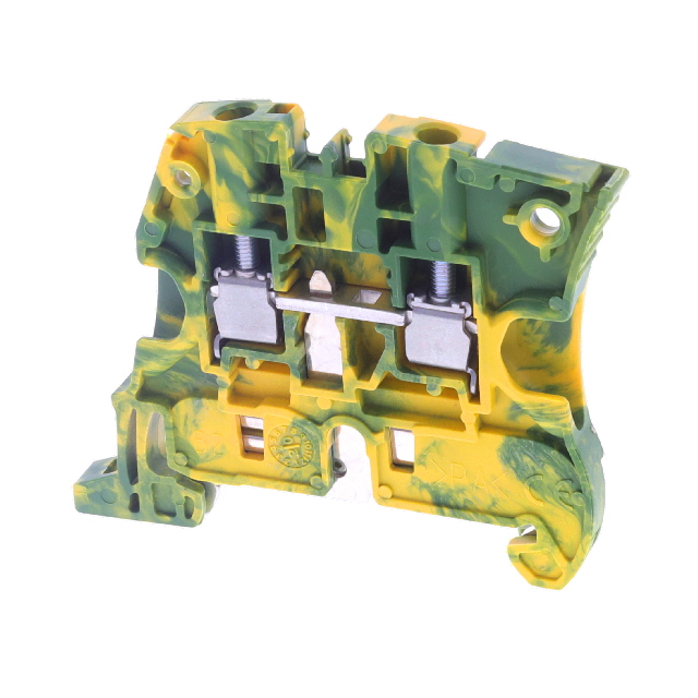 product Photo 1SNK505150R0000