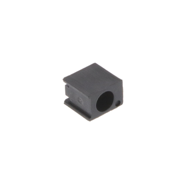 product Photo H-131C-1-120