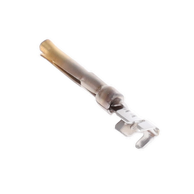 product Photo L17RRD1F11400