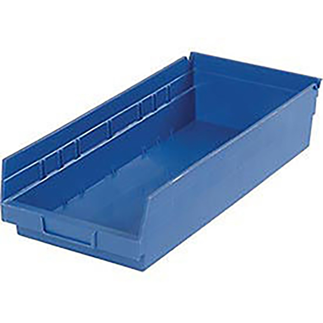 product Photo QSB108BL