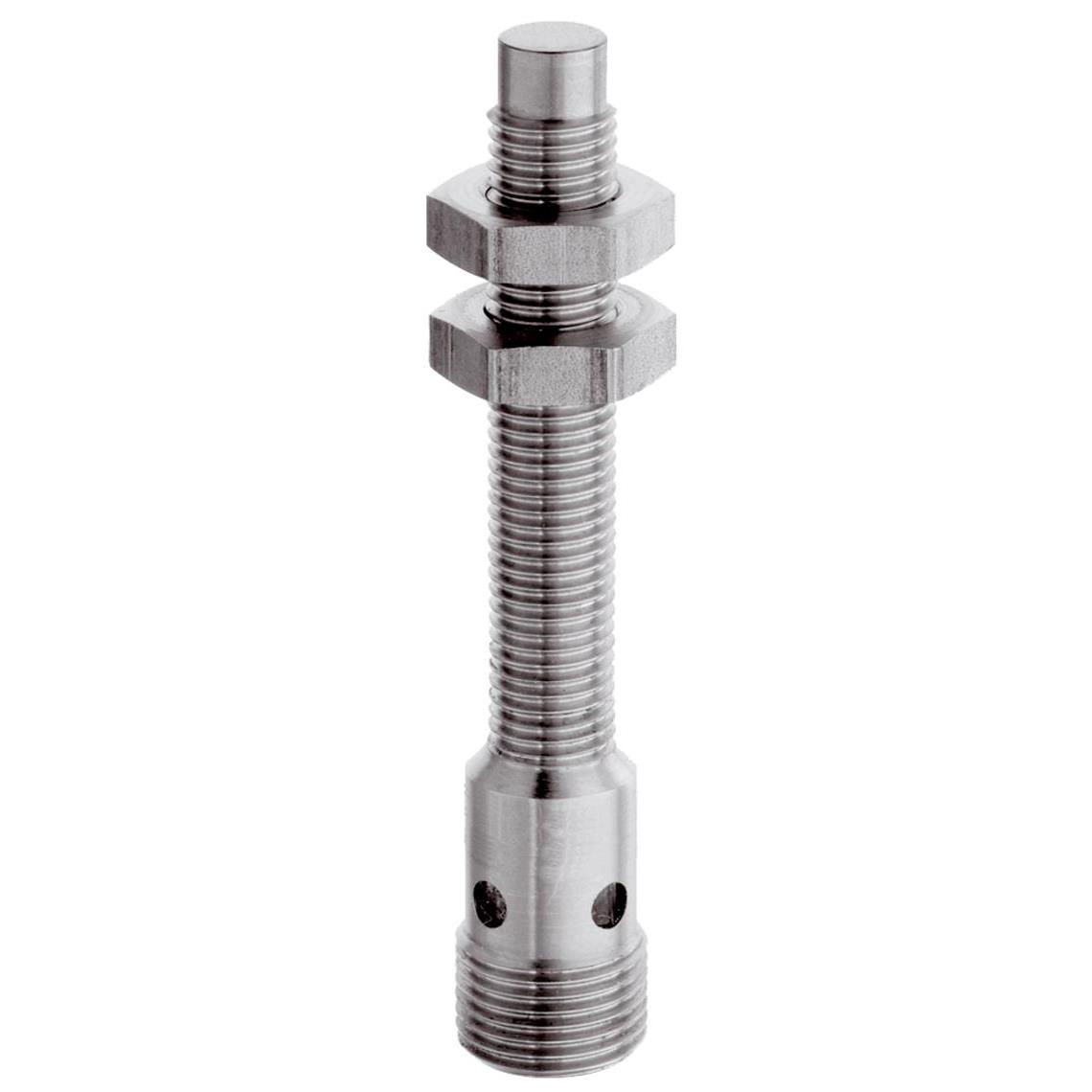 product Photo 203832