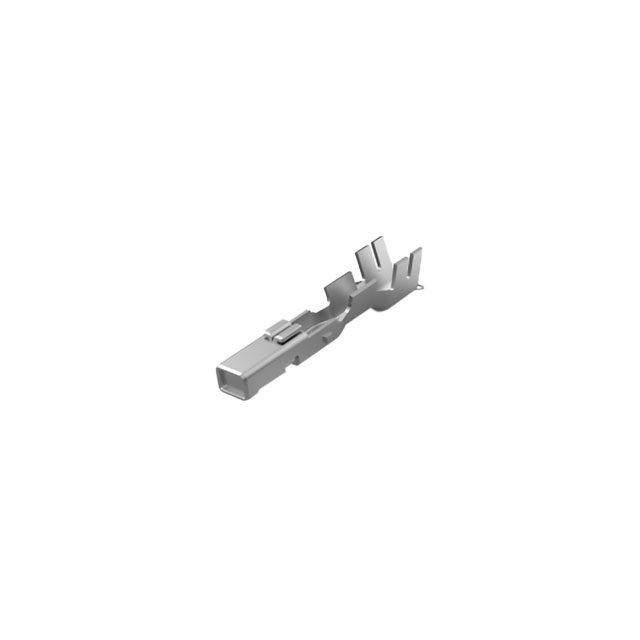 product Photo 2232902-1