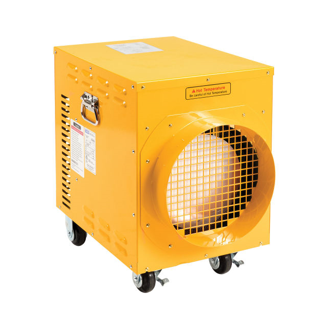 product Photo WFHE-10