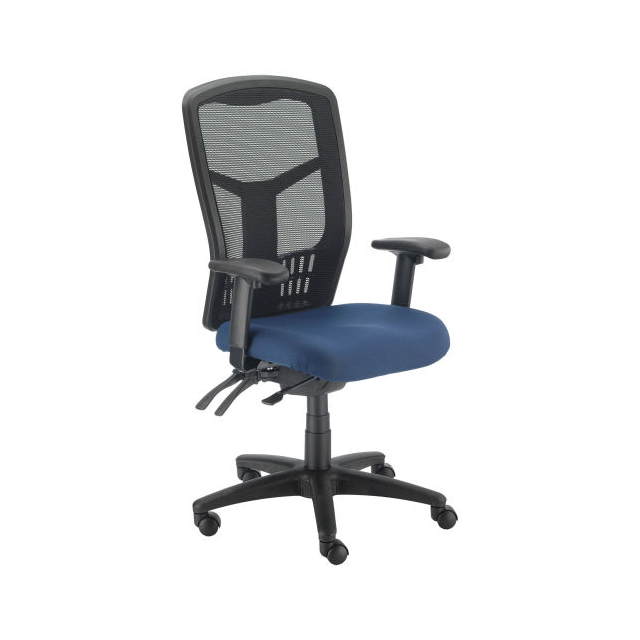 product Photo 248623BL