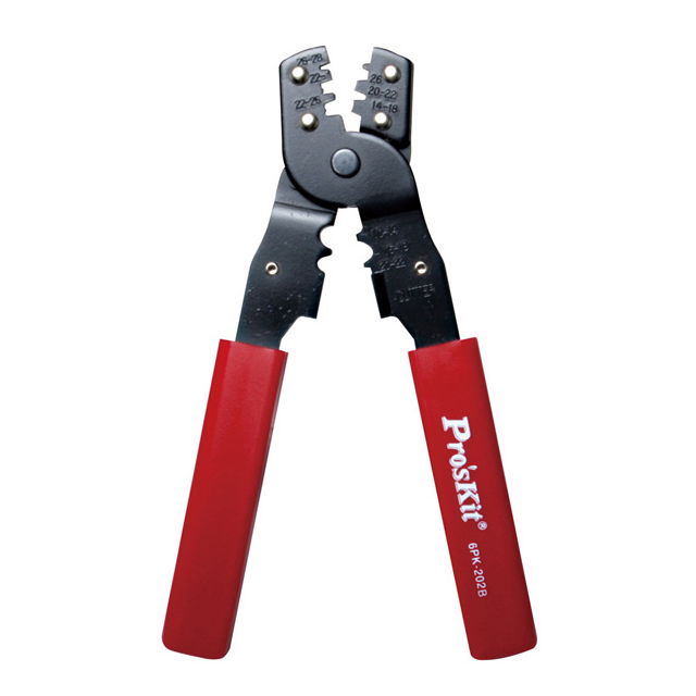 product Photo 300-035
