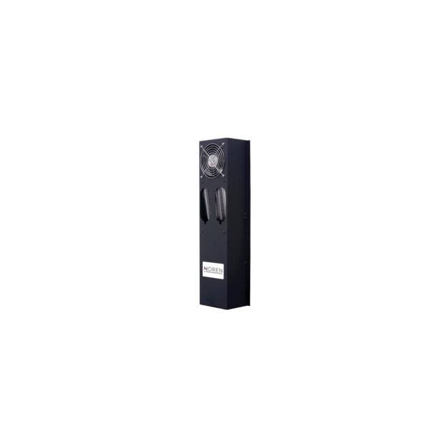 product Photo CC401F-WL-TYPE 4X-115