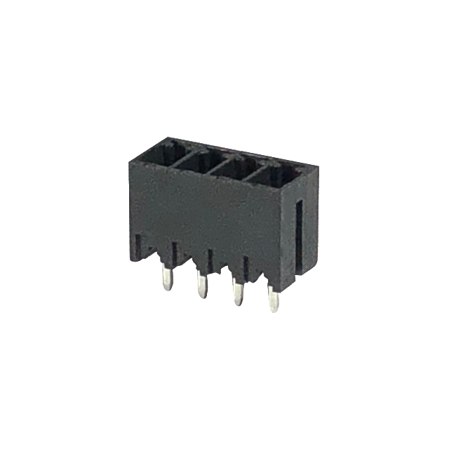 product Photo ECH350V-04P-BK