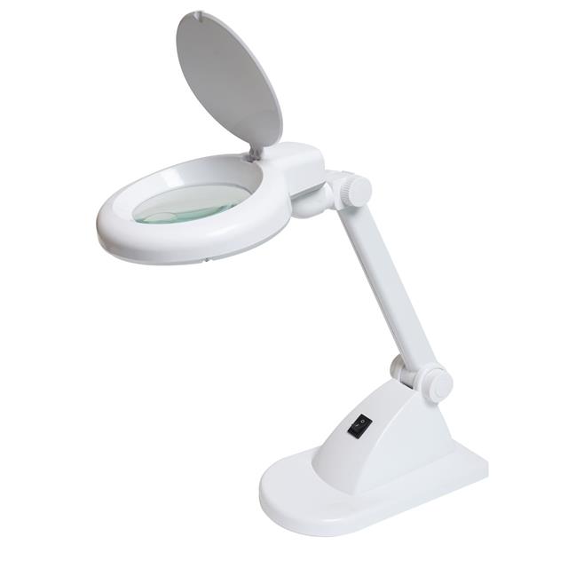 product Photo MA-1016MA