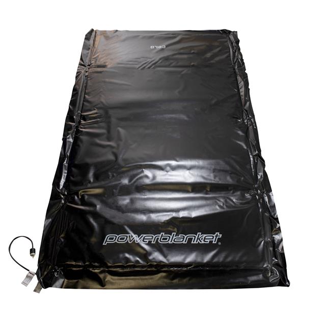 product Photo MD0510